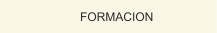 FORMACION
